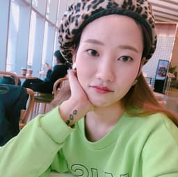 김승원의 프로필 이미지