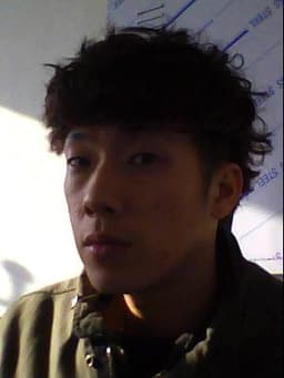 박시온의 프로필 이미지