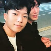 박종현의 프로필 이미지