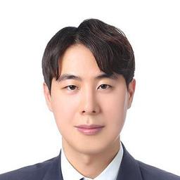 사용자 프로필 1