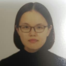 이혜진의 프로필 이미지