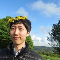 오세도의 프로필 이미지