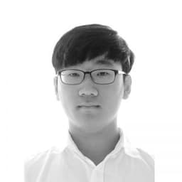 서동명의 프로필 이미지