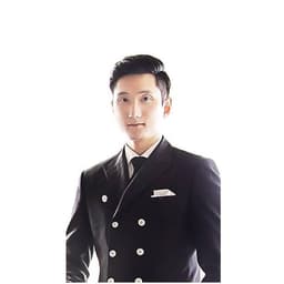 박승범의 프로필 이미지