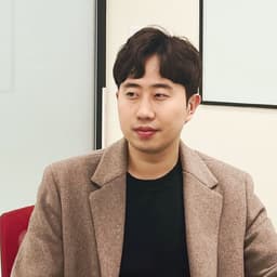류영진의 프로필 이미지