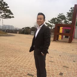 박박재홍의 프로필 이미지