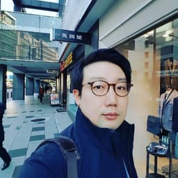 김영국의 프로필 이미지