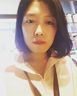 박지예의 프로필 이미지