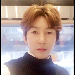 정재범의 프로필 이미지