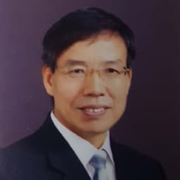 이흥숙의 프로필 이미지