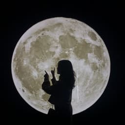 김효은의 프로필 이미지