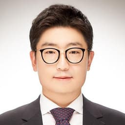 배기환의 프로필 이미지