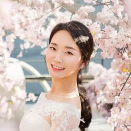 김정미의 프로필 이미지