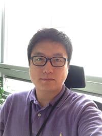 전동일의 프로필 이미지