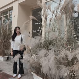 설현의 프로필 이미지