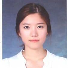 .ohyj17의 프로필 이미지