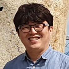 이원용의 프로필 이미지