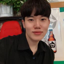 정준욱의 프로필 이미지