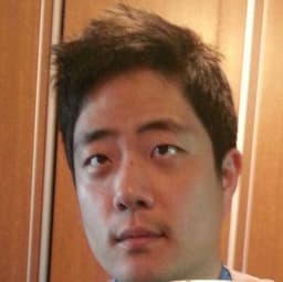 임동범의 프로필 이미지