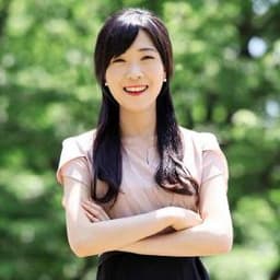 진화성의 프로필 이미지