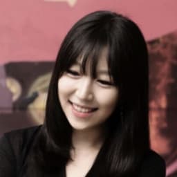 김서진의 프로필 이미지