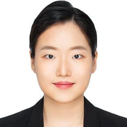 신채린의 프로필 이미지
