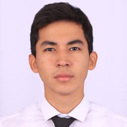 BakhtiyorovDilshod의 프로필 이미지