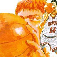 사용자 프로필 1