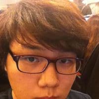 Kook JungByeong의 프로필 이미지