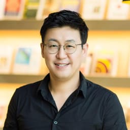 박종한의 프로필 이미지