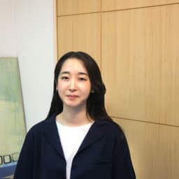 안소영의 프로필 이미지