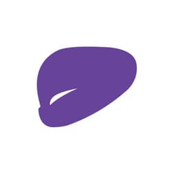 김동연의 프로필 이미지