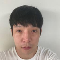 임창수의 프로필 이미지