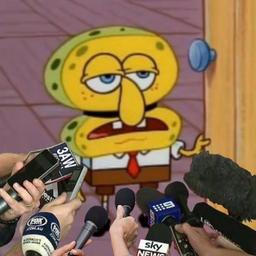 사용자 프로필 1