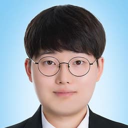김기찬의 프로필 이미지