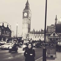 HwangHyojin의 프로필 이미지