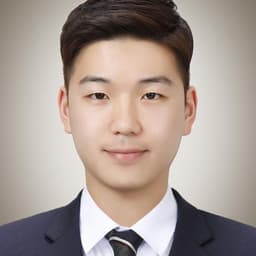 한승수의 프로필 이미지