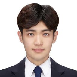이재진의 프로필 이미지