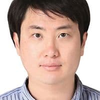 최철원의 프로필 이미지