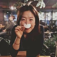 ParkJamie의 프로필 이미지
