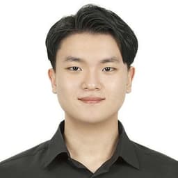 김도일의 프로필 이미지