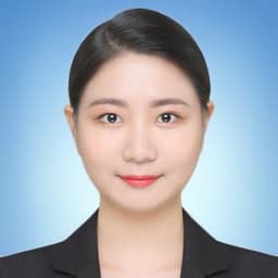 안승혜의 프로필 이미지