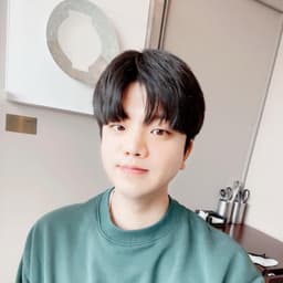 안병민의 프로필 이미지