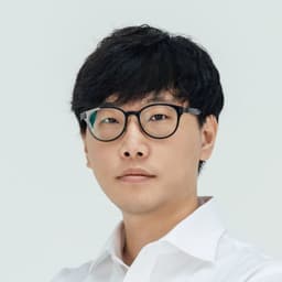 이충엽의 프로필 이미지