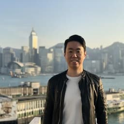 정구일의 프로필 이미지