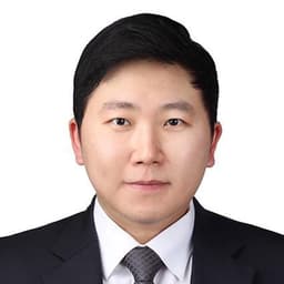 한종철의 프로필 이미지