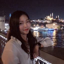 박보연의 프로필 이미지