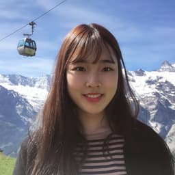 채문영의 프로필 이미지