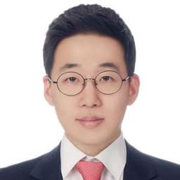 임승표의 프로필 이미지