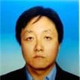 김형근의 프로필 이미지